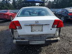 Honda Civic 2003