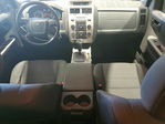 Ford Escape 2011