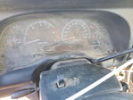 Dodge RAM 2001