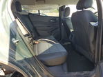 Chevrolet Trax 2025