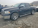 RAM 1500 2015