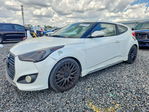 Hyundai Veloster 2016
