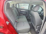 Chrysler Sebring 2007