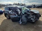Toyota RAV 4 2016