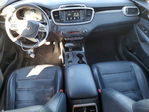 Kia Sorento 2019