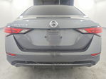 Nissan Sentra 2020