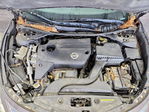 Nissan Altima 2013
