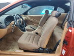 Ford Mustang 1997