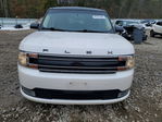Ford Flex 2017