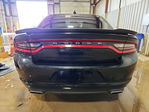 Dodge Charger 2017