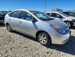Toyota Prius 2007