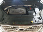 Volvo XC90 2018