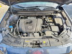 Mazda CX-5 2024