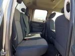 Dodge RAM 2011
