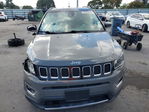 Jeep Compass 2021