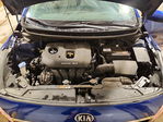 Kia Forte 2017