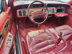 Buick Regal 1989