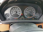 BMW Series 3 2016