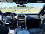 Land Rover Range Rover 2016