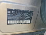 Subaru Outback 2016