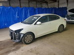 Kia Rio 2020