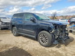 Lexus GX 2014