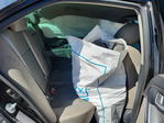 Kia Forte 2013