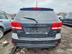 Dodge Journey 2013