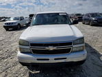 Chevrolet Silverado 2006