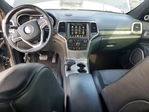 Jeep Cherokee 2014
