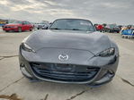 Mazda MX-5 2017