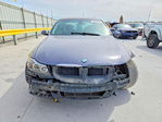 BMW Series 3 2008