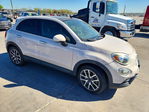 Fiat 500 2013