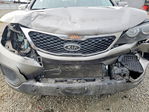 Kia Sorento 2013
