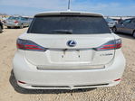 Lexus CT 2013