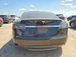 Tesla Model S 2013