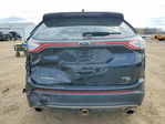 Ford Edge 2017