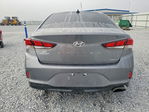 Hyundai Sonata 2019