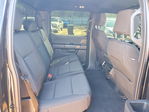 Ford F-150 2024