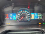 Ford Fusion 2010