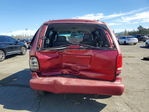 Dodge Caravan 1998
