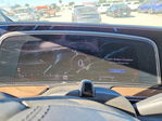 Cadillac Escalade 2023