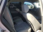 Audi Q5 2015