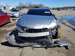 Acura TLX 2017