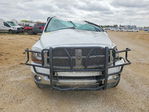 Dodge RAM 2006