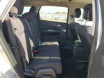 Dodge Journey 2012