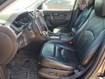 GMC Acadia 2014