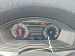 Audi Q5 2024