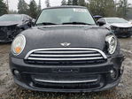 MINI Cooper 2013