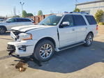 Ford Expedition 2017